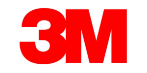 3M-logo