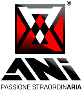 ANI_PASSIONE_STRAORDINARIA