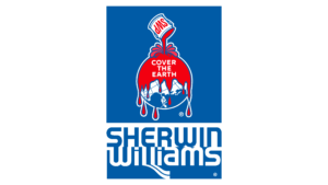 Sherwin-Williams-Logo-1982