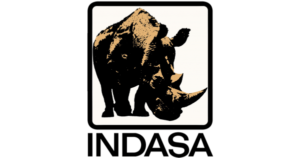 indasa-600x315h