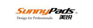 logo-sunnypads