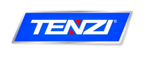 logo_tenzi