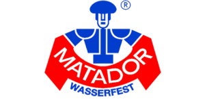 matador