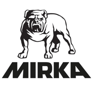 mirka_logo_koeraga