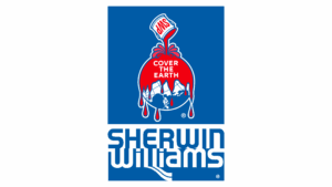 Sherwin-Williams-Logo-1982