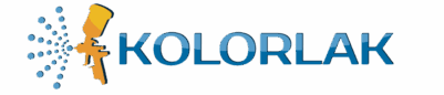Kolorlak