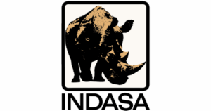indasa-600x315h