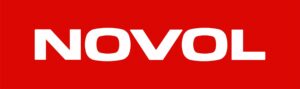 logo-NOVOL-scaled-1