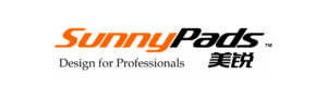 logo-sunnypads