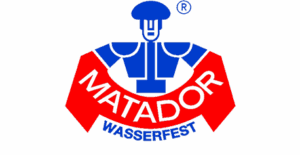 matador