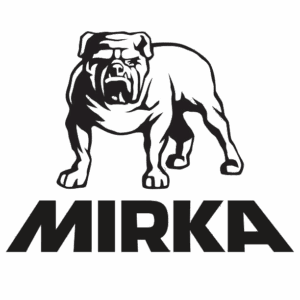 mirka_logo_koeraga