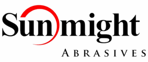 sunmight_ci_jpg-removebg-preview